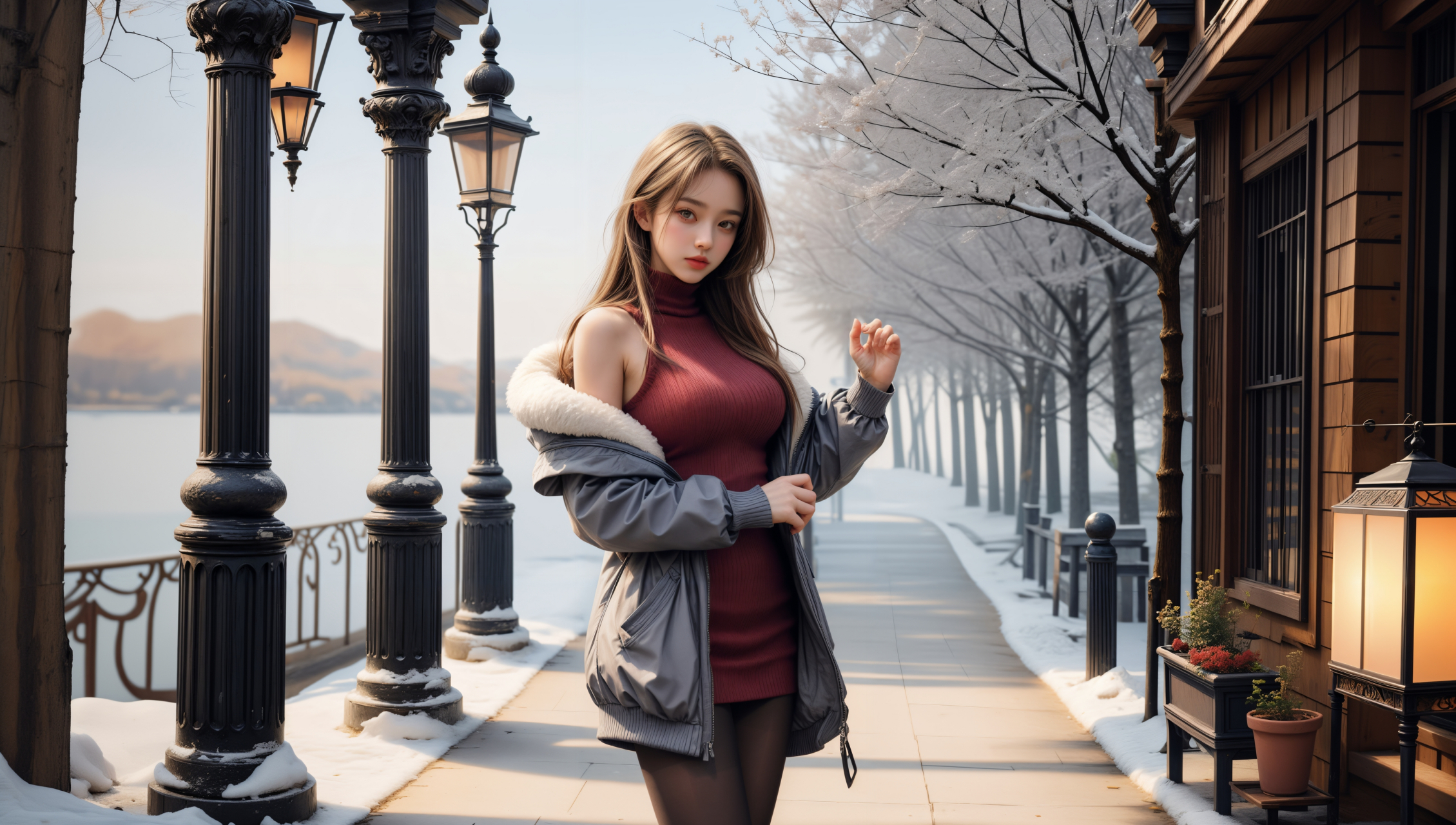 内在美电影高清在线观看欧美一区二区三区婷婷五|久久依人|一区二区三区偷拍视频|青青免费视频在线|亚洲高清一区欧美激情|国产香蕉视频网址|极品国模一区二区三区|归国华侨心系香云纱 展现东方“软黄金”之美