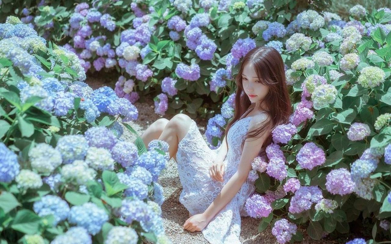 深挖隐性腐败！多地整治政商“旋转门”